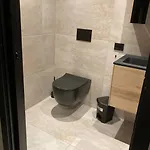 Villa Arctic Luxury Northern Lights View Alta