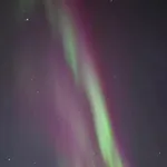Arctic Luxury Northern Lights View Villa