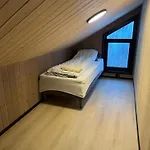 Arctic Luxury Northern Lights View *
