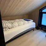 Arctic Luxury Northern Lights View *