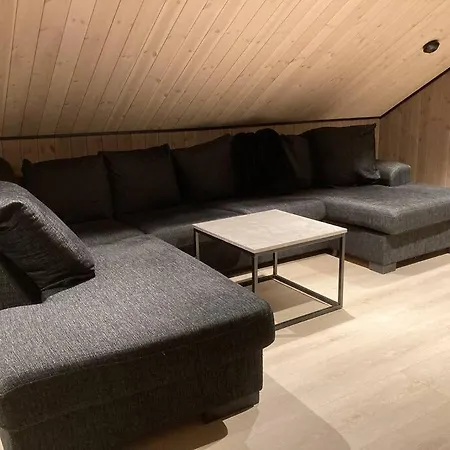 فيلة Arctic Luxury Northern Lights View *