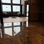 Villa Arctic Luxury Northern Lights View Alta